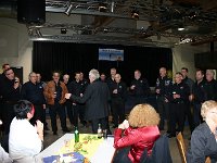 Concert Recht 15.10.2016 637